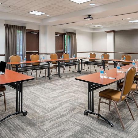 Hyatt Place Мистик Экстерьер фото